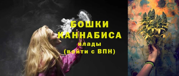 герыч Козельск
