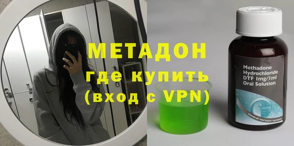 индика Костерёво