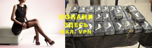 герыч Козельск