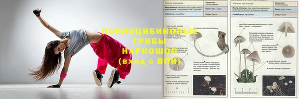 каннабис Ахтубинск