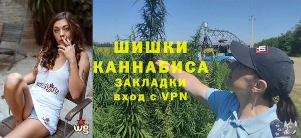 герыч Козельск