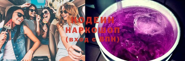 герыч Козельск